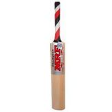 MRF Champion Cricket Bat